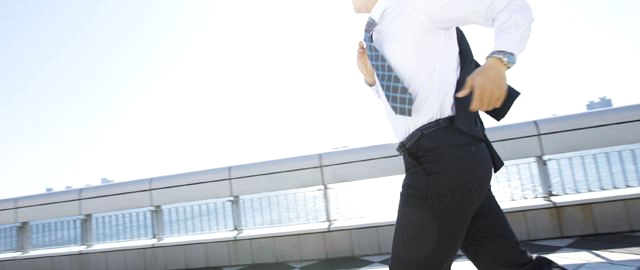 介護のアルバイトに就業